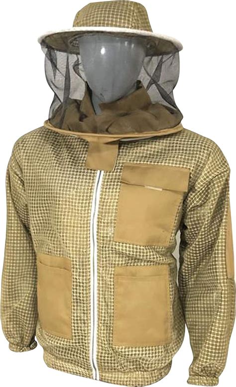 where to buy beekeeper suit